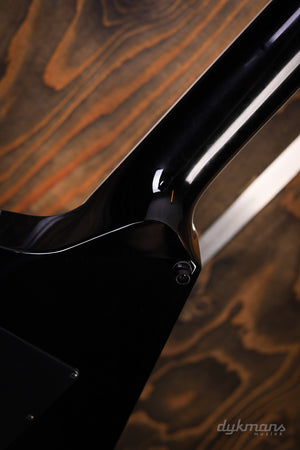 ESP Original Arrow FR Schwarz Andromeda