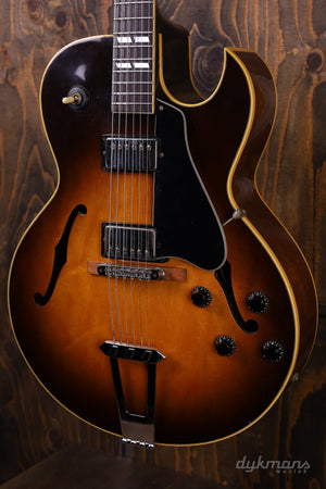Gibson ES-175 1991