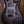 PRS Mark Holcomb Holcomb Wraparound Blue Burst VORBESTELLUNG