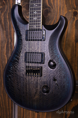 PRS Mark Holcomb Holcomb Wraparound Blue Burst VORBESTELLUNG