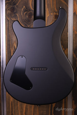 PRS Mark Holcomb Holcomb Wraparound Blue Burst VORBESTELLUNG