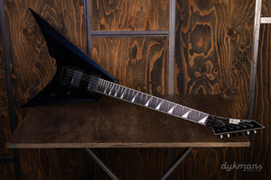 ESP Original Arrow FR Schwarz Andromeda