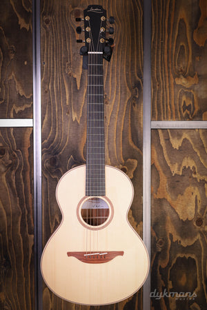 Lowden WL-34+ KO/AD Original