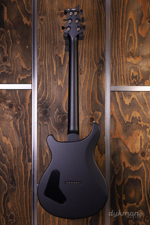 PRS Mark Holcomb Holcomb Wraparound Blue Burst VORBESTELLUNG