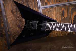 ESP Original Arrow FR Schwarz Andromeda