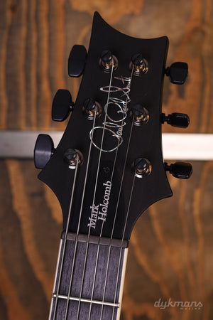 PRS Mark Holcomb Holcomb Wraparound Blue Burst VORBESTELLUNG