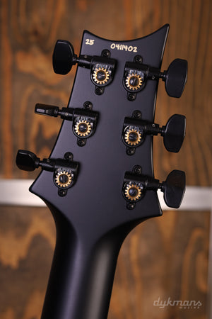 PRS Mark Holcomb Holcomb Wraparound Blue Burst VORBESTELLUNG