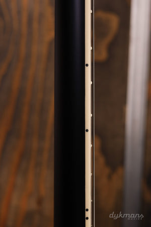 PRS Mark Holcomb Holcomb Wraparound Blue Burst VORBESTELLUNG