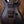 PRS Mark Holcomb Holcomb Wraparound Blue Burst VORBESTELLUNG