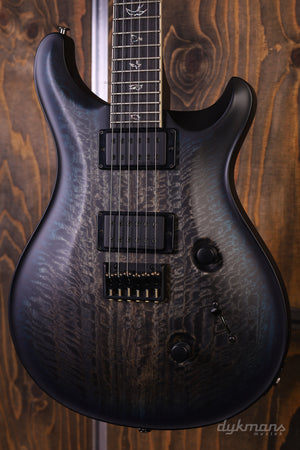 PRS Mark Holcomb Holcomb Wraparound Blue Burst VORBESTELLUNG