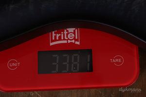 PRS Mark Holcomb Holcomb Wraparound Blue Burst VORBESTELLUNG