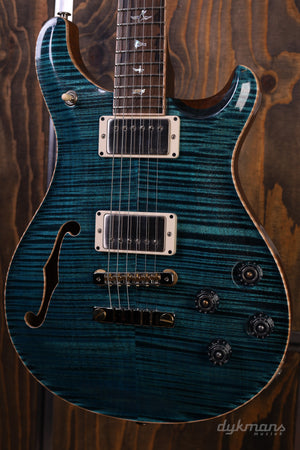 PRS Private Stock 594 Semi Hollow
