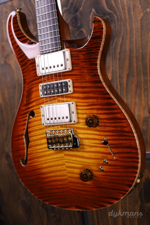 Private Stock Birds of a feather