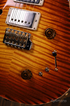 Private Stock Birds of a feather