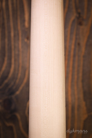 Dingwall NG2 Nolly 5 Schwarzwaldgrün