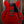 Gibson ES-345 Kirsche aus den sechziger Jahren