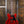 Gibson ES-345 Kirsche aus den sechziger Jahren