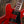 Gibson ES-345 Kirsche aus den sechziger Jahren