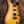 PRS Wood Library Studio Satin Livingston Lemon Drop