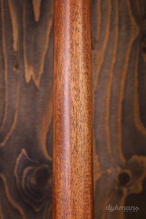 PRS 40TH Anniversary Custom 24 Satin Limited Edition Faded Whale Blue