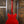 Gibson ES-345 Kirsche aus den sechziger Jahren