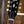 Gibson ES-345 Kirsche aus den sechziger Jahren
