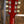 Gibson ES-345 Kirsche aus den sechziger Jahren