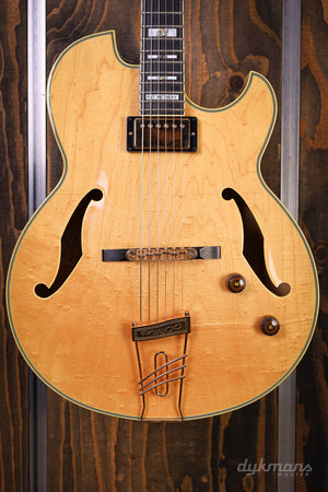 Ibanez PM100 GEBRAUCHT!