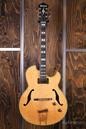 Ibanez PM100 GEBRAUCHT!