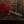 Gibson ES-345 Kirsche aus den sechziger Jahren
