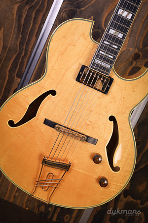 Ibanez PM100 GEBRAUCHT!