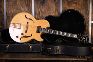 Ibanez PM100 GEBRAUCHT!