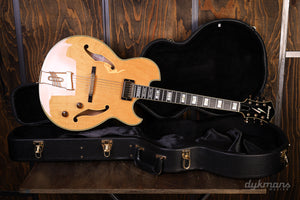 Ibanez PM100 GEBRAUCHT!