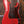 Fender Custom Shop Limited Edition „P“ Jazz Bass Relic Aged Cimarron Red VORBESTELLUNG