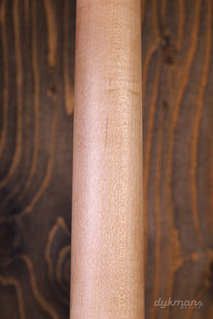 Fender Custom Shop Limited Edition „P“ Jazz Bass Relic Aged Cimarron Red VORBESTELLUNG