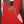 Fender Custom Shop Limited Edition „P“ Jazz Bass Relic Aged Cimarron Red VORBESTELLUNG