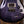 PRS DGT Birds Purple Mist