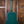 Gibson J-45 Standard Translucent Teal