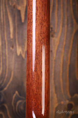 Larrivée OM-10E Deluxe-Serie