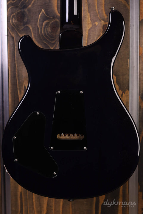 PRS DGT Birds Kobaltblau