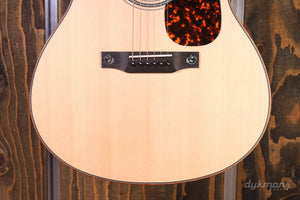 Larrivee LV-03R  Recording Series