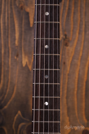 Novo Solus H2 Gold Top Gold