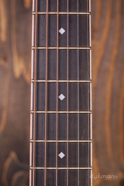 Larrivée OM-40R Legacy Series