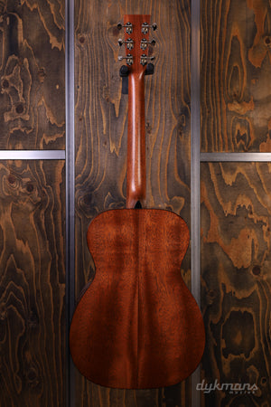 Martin 00-DB Jeff Tweedy Reissue