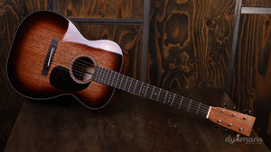 Martin 00-DB Jeff Tweedy Reissue