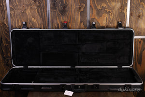 Ibanez MRB350C Road Tour Basskoffer