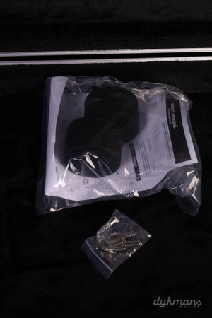 Ibanez MRB350C Road Tour Basskoffer