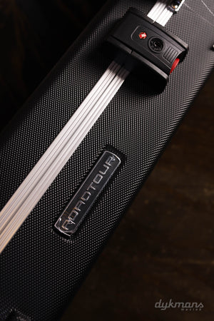 Ibanez MRB350C Road Tour Basskoffer