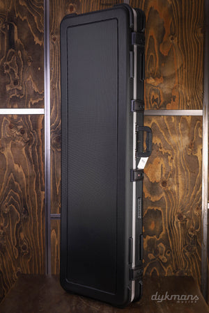 Ibanez MRB350C Road Tour Basskoffer