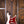 Suhr Scott Henderson Olympic White